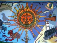 /album/fotogaleria/sol-jpg/