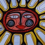 /album/fotogaleria/sol-1-150x150-jpg1/